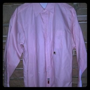 Tommy Hilfiger dress shirt